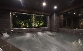 安心お宿荻窪 (男性専用)